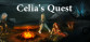 Celia's Quest