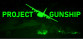 Project Gunship