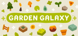 Garden Galaxy