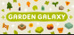 Garden Galaxy