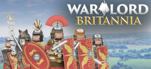 Warlord: Britannia