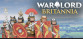 Warlord: Britannia