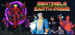 Sentinels Of Earth-Prime