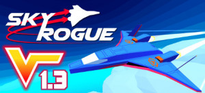 Sky Rogue