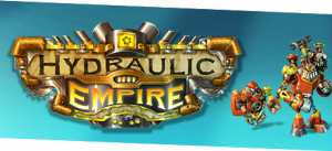 Hydraulic Empire