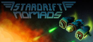 Stardrift Nomads