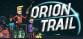 Orion Trail