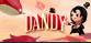 Dandy: Or A Brief Glimpse Into The Life Of The Candy Alchemist