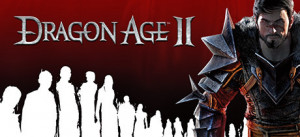 Dragon Age II: Ultimate Edition