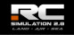 RC Simulation 2.0