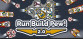 Run Build Pew!