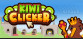 Kiwi Clicker