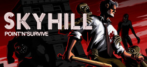 Skyhill