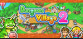 Dungeon Village 2