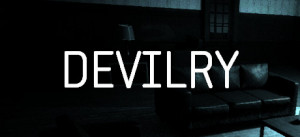 Devilry