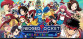 NEOGEO POCKET COLOR SELECTION Vol.2