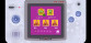 NEOGEO POCKET COLOR SELECTION Vol.2