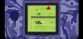 NEOGEO POCKET COLOR SELECTION Vol.2