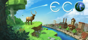 Eco