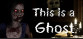This Is A Ghost