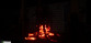 This Is A Ghost