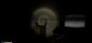 This Is A Ghost