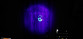 This Is A Ghost