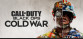 Call Of Duty®: Black Ops Cold War - Standard Edition