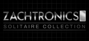 The Zachtronics Solitaire Collection