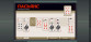 The Zachtronics Solitaire Collection