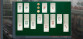 The Zachtronics Solitaire Collection