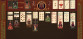 The Zachtronics Solitaire Collection