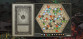 The Zachtronics Solitaire Collection