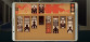 The Zachtronics Solitaire Collection