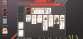 The Zachtronics Solitaire Collection