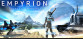 Empyrion - Galactic Survival (64bit)