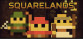 Squarelands