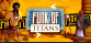 Funk Of Titans