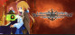 Labyrinth Of Galleria: The Moon Society