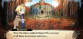 Labyrinth Of Galleria: The Moon Society
