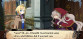 Labyrinth Of Galleria: The Moon Society