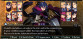 Labyrinth Of Galleria: The Moon Society