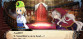 Labyrinth Of Galleria: The Moon Society