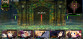 Labyrinth Of Galleria: The Moon Society