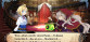 Labyrinth Of Galleria: The Moon Society