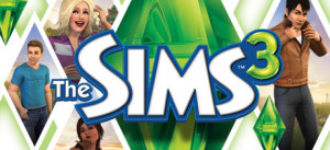 The Sims 3