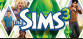 The Sims 3