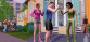 The Sims 3