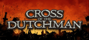 Cross Of The Dutchman