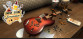 Music Store Simulator